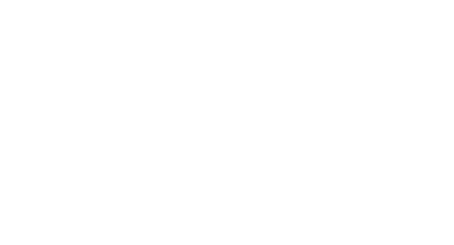 10 West Salon