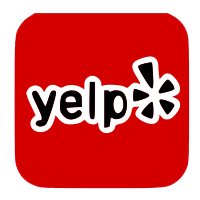 rate us as chagrin falls best hair salon on yelp!